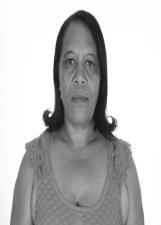Foto de ELIZETE DE SENA  FERREIRA NASCIMENTO