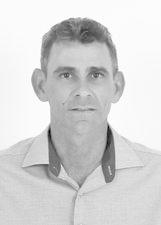 Foto de APARECIDO MAGELA DE SOUSA
