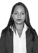 Foto de PALOMA GABRIELA DA SILVA ARAUJO