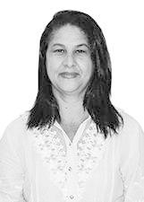 Foto de Ana Geralda do Nascimento Bispo