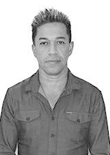 Foto de MARCOS TULIO DINIZ