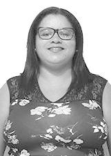 Foto de MARILEIDE RODRIGUES FIGUEIREDO RIBEIRO