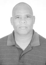 Foto de LOURIVAL ANDRADE DOS SANTOS