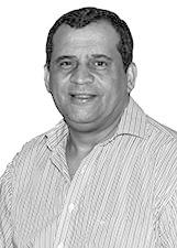 Foto de Fabio Pires