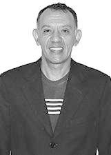 Foto de JOAQUIM VITAL DE OLIVEIRA