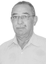 Foto de Jose de Abreu