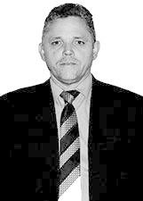 Foto de MIGUEL ARAUJO DOS REIS