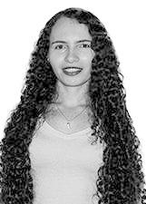 Foto de MILENE ROSA DE LACERDA