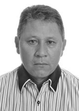 Foto de Valdenir Pereira da Silva