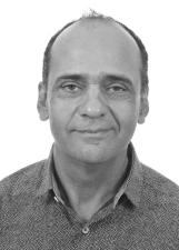 Foto de ANTONIO SELIS RODRIGUES
