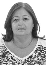 Foto de MARIA CARCELI DA SILVA