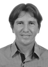 Foto de MARCELO JUNIOR GOUVEIA