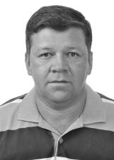 Foto de EDIVALDO TIAGO FERNANDES