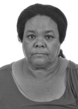 Foto de TEREZA MARIA DOS SANTOS DE LUCAS