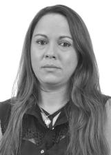 Foto de FABIOLA APARECIDA MESSIAS COSTA