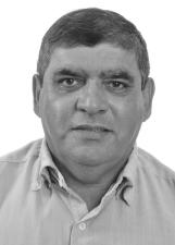 Foto de JOSÉ CARLOS CASTILHO