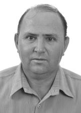 Foto de ALEXANDRE MANOEL ALVES