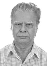 Foto de Antonio Pereira Camargo
