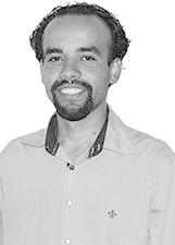Foto de LEONARDO ALVES NASCIMENTO