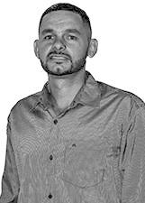 Foto de FLAVIO CAETANO DE ARAUJO