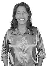 Foto de MARIA DE FATIMA OLIVEIRA