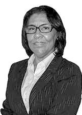 Foto de MARISA LUCIA DE GOIS
