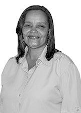 Foto de EDNA DIAS SANTOS