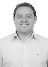 Foto de LEANDRO ALVES ROCHA