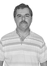 Foto de Eduardo Rosa Vitoi