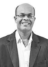 Foto de Fernando Ribeiro de Oliveira