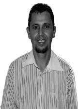 Foto de GILBERTO GOMES DE OLIVEIRA