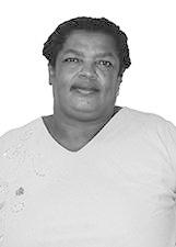 Foto de MARILIA GONÇALVES ANDRADE DE OLIVEIRA