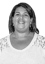 Foto de ROSIONE NUNES VIEIRA