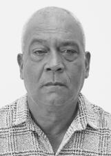 Foto de ANTONIO AUGUSTO CARDOSO DE QUEIROZ
