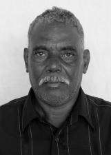 Foto de VALDEMAR RODRIGUES MEDEIROS