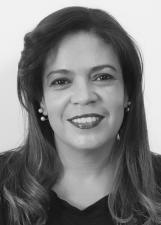 Foto de Claudia Lima da Silva