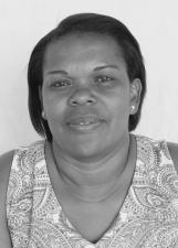 Foto de RAIMUNDA ALVES DA MOTA CUNHA