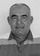 Foto de VALDEMAR SANTIAGO DE ALMEIDA