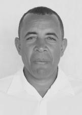 Foto de REINALDO ANTÔNIO DE SOUZA