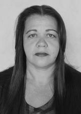 Foto de NOEME DA SILVA PEREIRA