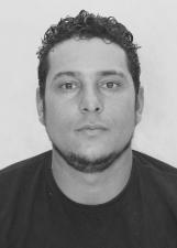 Foto de EDMAR ALVES DE BRITO