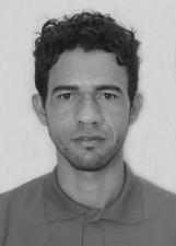 Foto de ADEMILSON FRANCISCO DE OLIVEIRA