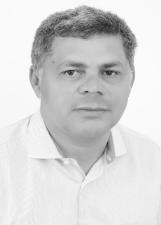 Foto de FLORIANO MENDONÇA RABELO