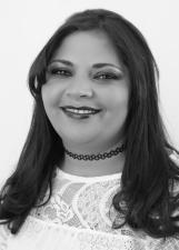 Foto de ADEINE RODRIGUES SARAIVA
