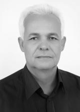 Foto de JOSÉ AMÉRICO RIBEIRO