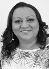 Foto de MARIA FRANCINETE RIBEIRO LOURENÇO