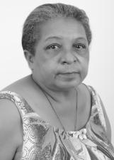 Foto de Maria Helena de Jesus Silva