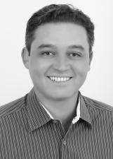 Foto de MARCOS GUILHERME CORDEIRO
