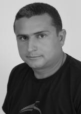 Foto de RONALDO NUNES DA SILVA