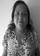 Foto de Benedita Aparecida Reis